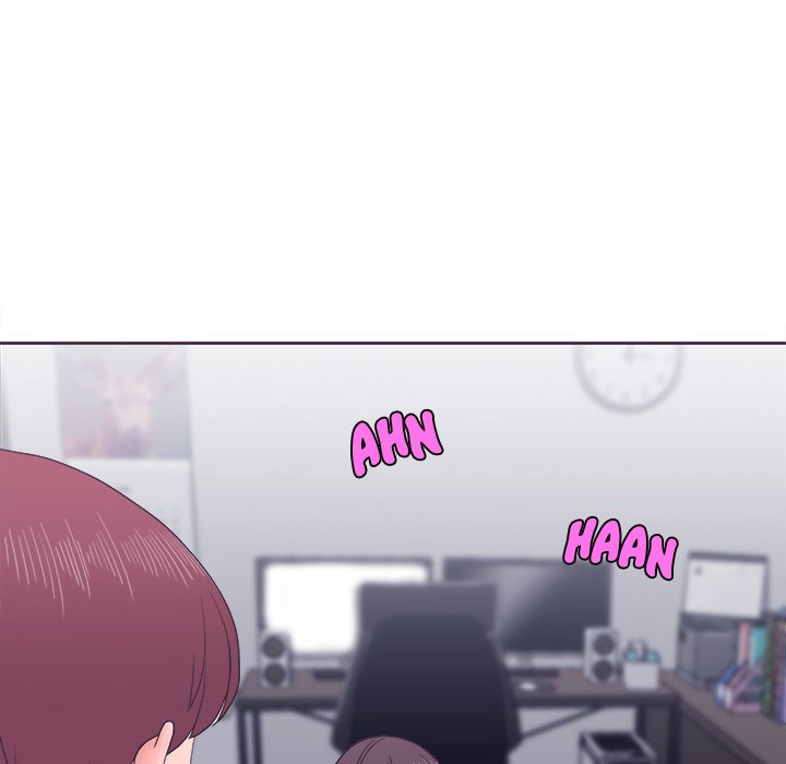 Doggy’s Training Session Chapter 3 image 7