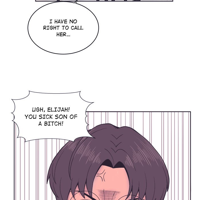 Doggy’s Training Session Chapter 3 image 79