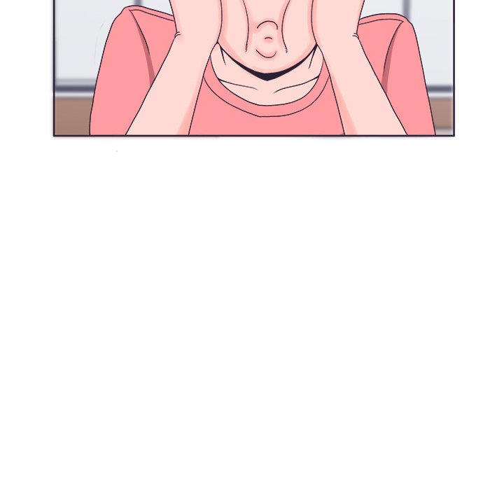 Doggy’s Training Session Chapter 3 image 84