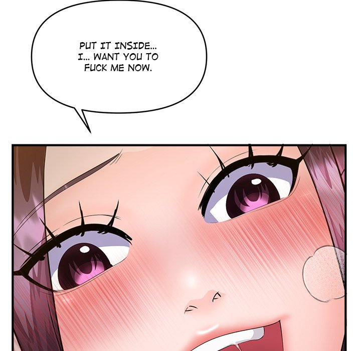 Doggy’s Training Session Chapter 30 image 102