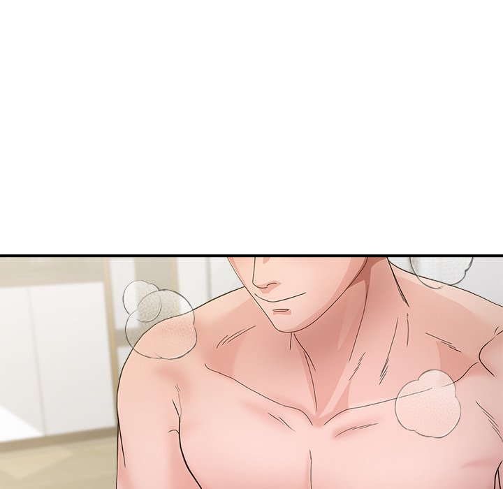 Doggy’s Training Session Chapter 30 image 105