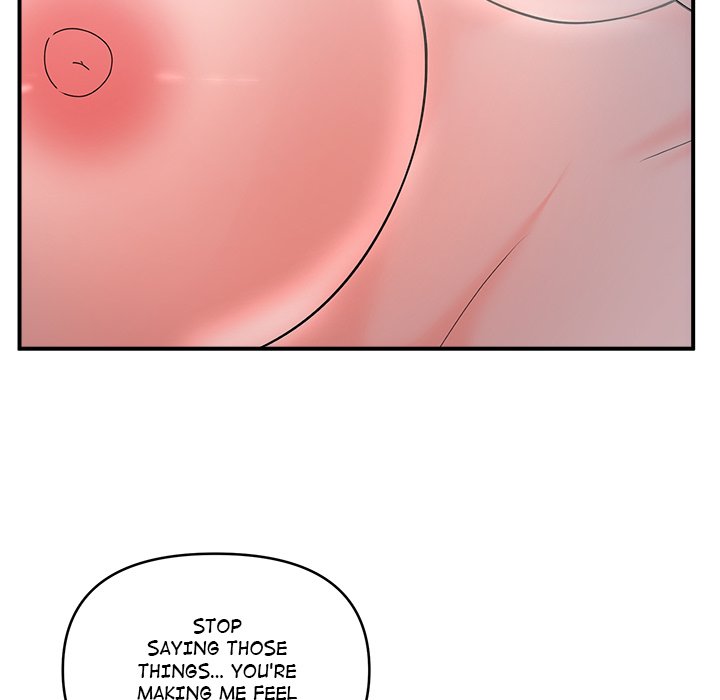 Doggy’s Training Session Chapter 30 image 115