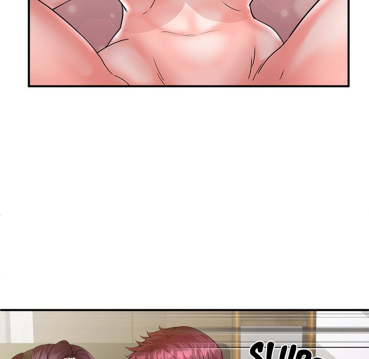 Doggy’s Training Session Chapter 30 image 117