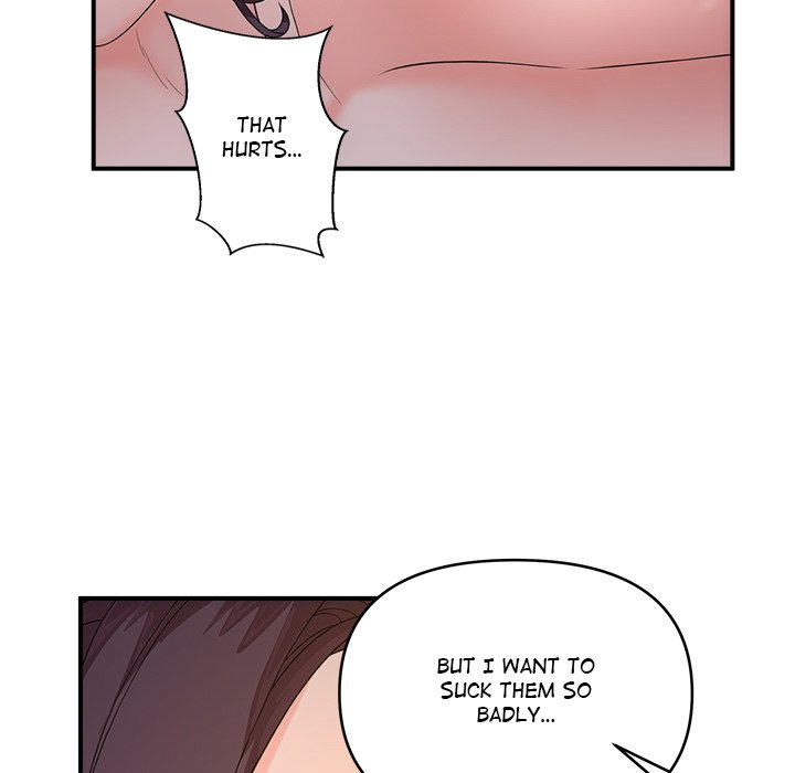 Doggy’s Training Session Chapter 30 image 122