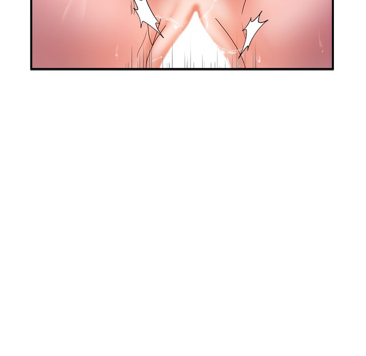 Doggy’s Training Session Chapter 30 image 126
