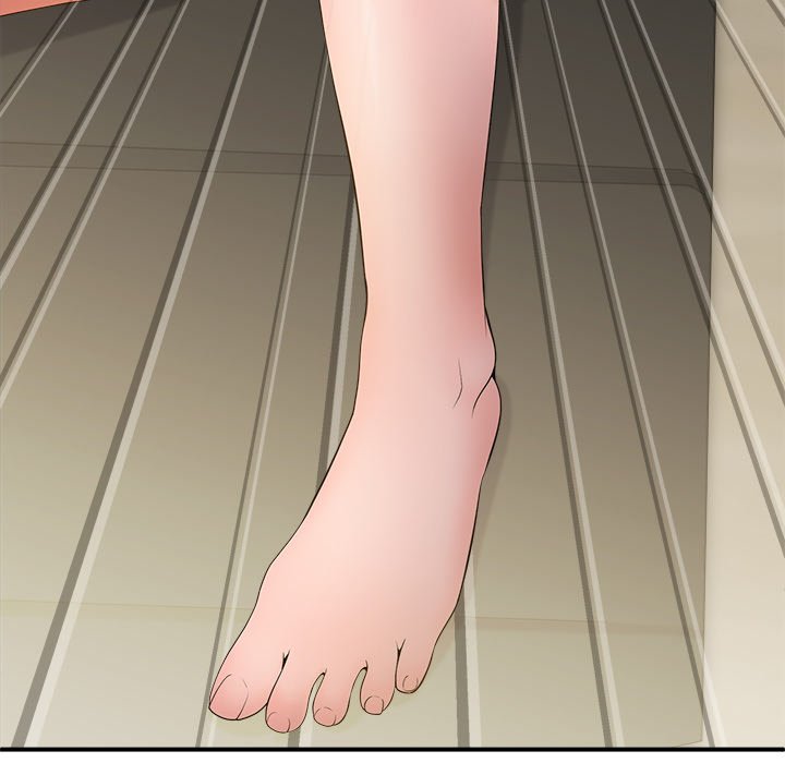 Doggy’s Training Session Chapter 30 image 12