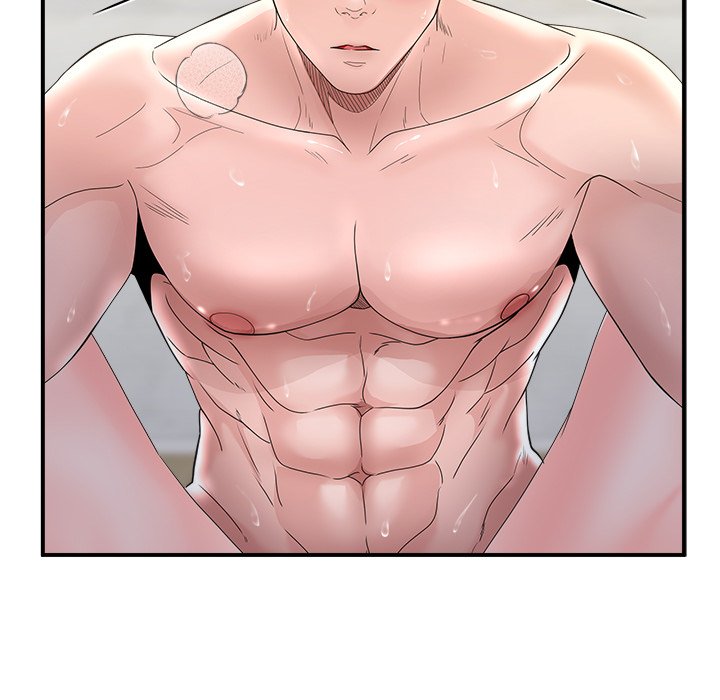 Doggy’s Training Session Chapter 30 image 129