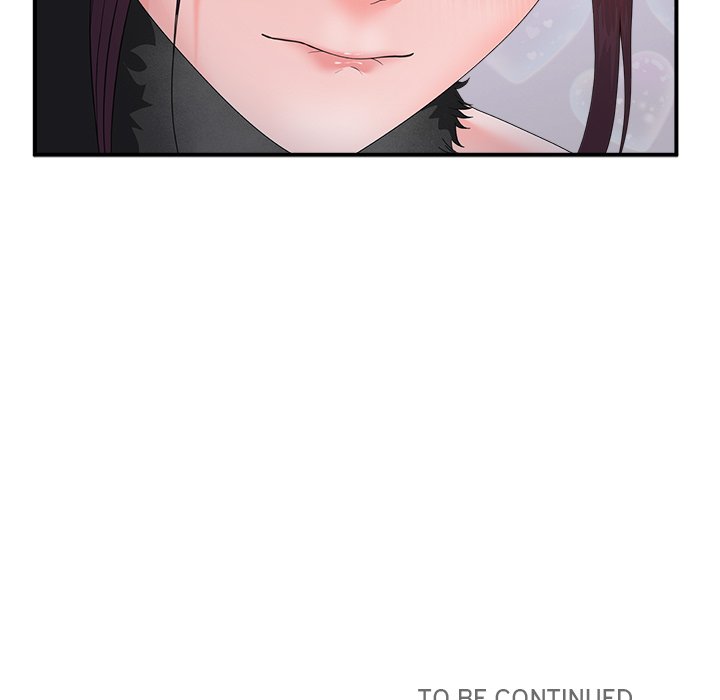 Doggy’s Training Session Chapter 30 image 131