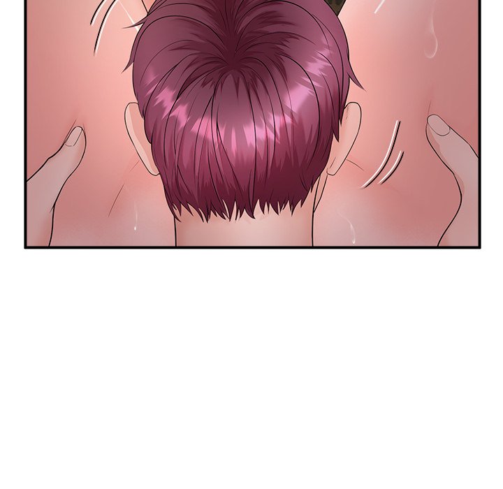 Doggy’s Training Session Chapter 30 image 27