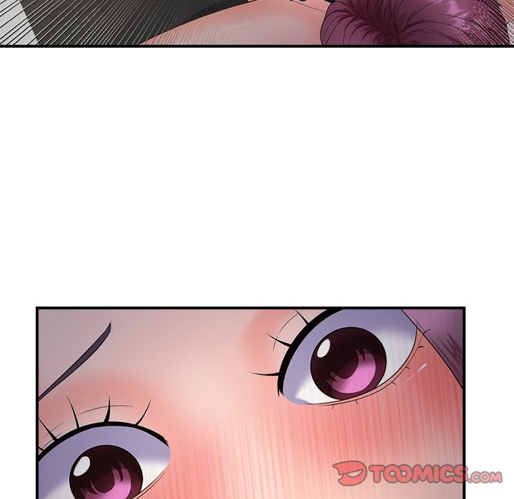 Doggy’s Training Session Chapter 30 image 29