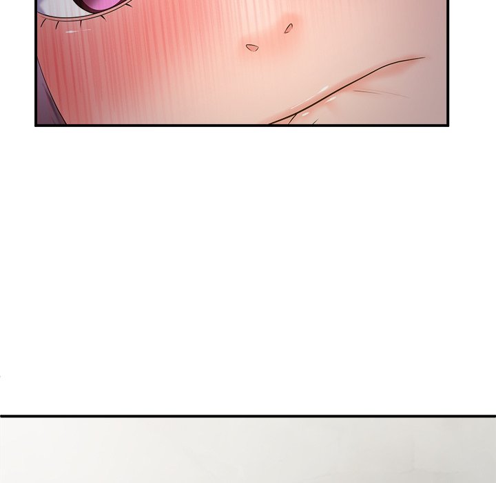 Doggy’s Training Session Chapter 30 image 30