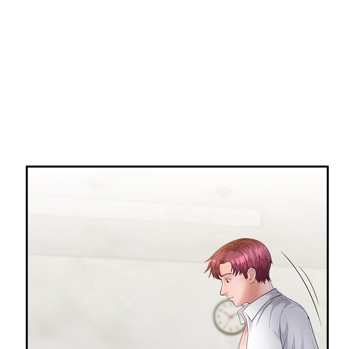 Doggy’s Training Session Chapter 30 image 53