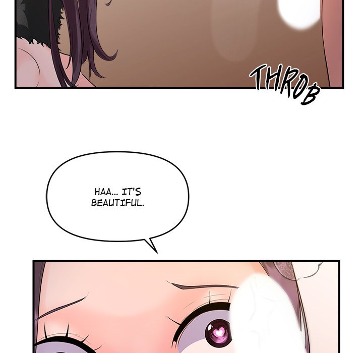 Doggy’s Training Session Chapter 30 image 59