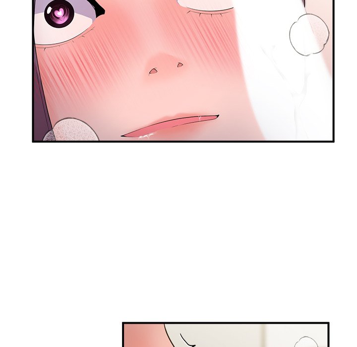 Doggy’s Training Session Chapter 30 image 60