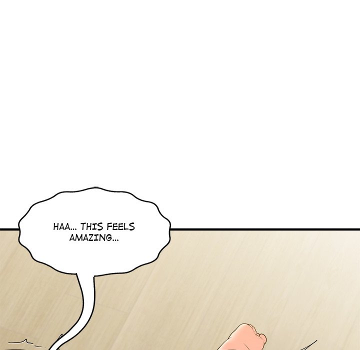 Doggy’s Training Session Chapter 30 image 64