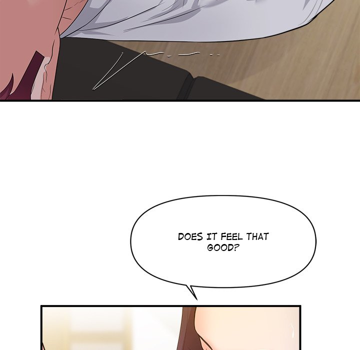 Doggy’s Training Session Chapter 30 image 66
