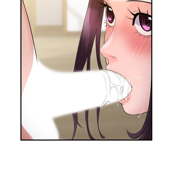 Doggy’s Training Session Chapter 30 image 67