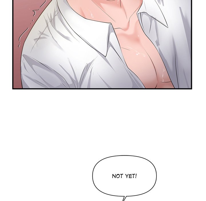 Doggy’s Training Session Chapter 30 image 69