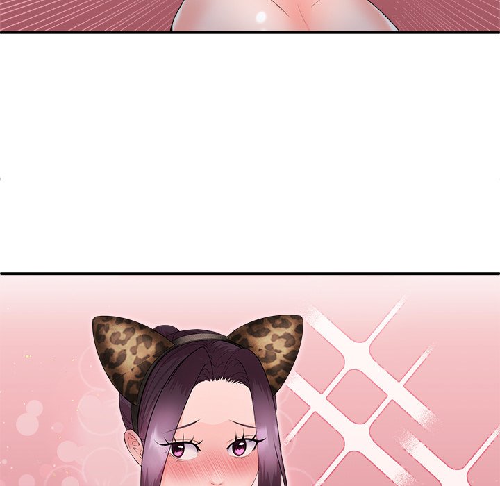 Doggy’s Training Session Chapter 30 image 75