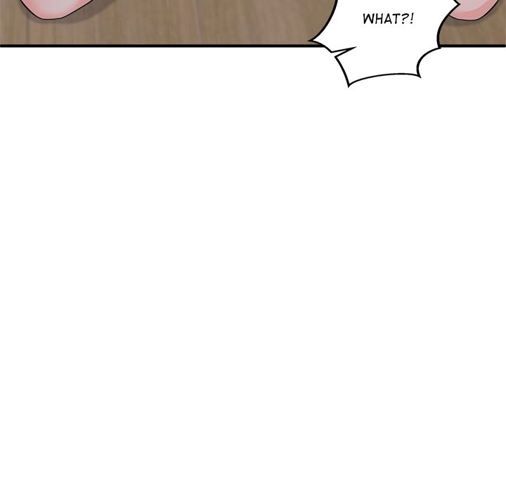 Doggy’s Training Session Chapter 30 image 79