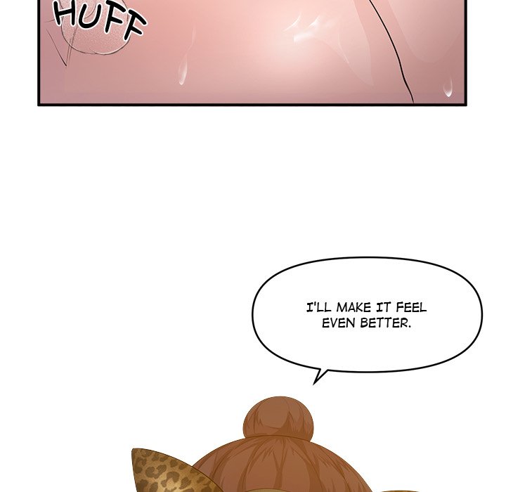 Doggy’s Training Session Chapter 30 image 87