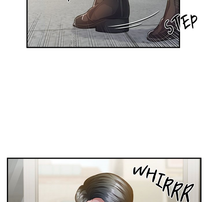 Doggy’s Training Session Chapter 31 image 99