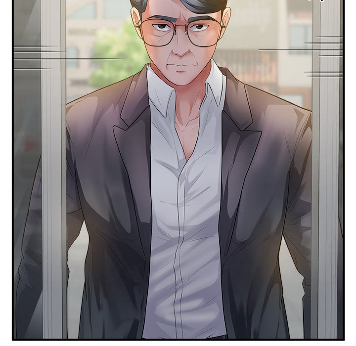Doggy’s Training Session Chapter 31 image 100