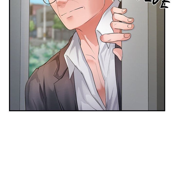 Doggy’s Training Session Chapter 31 image 102
