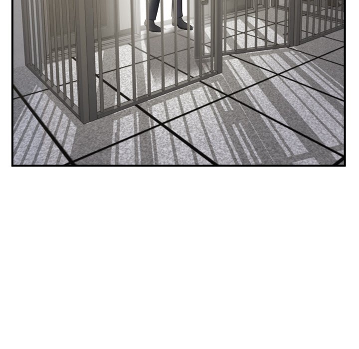 Doggy’s Training Session Chapter 31 image 104