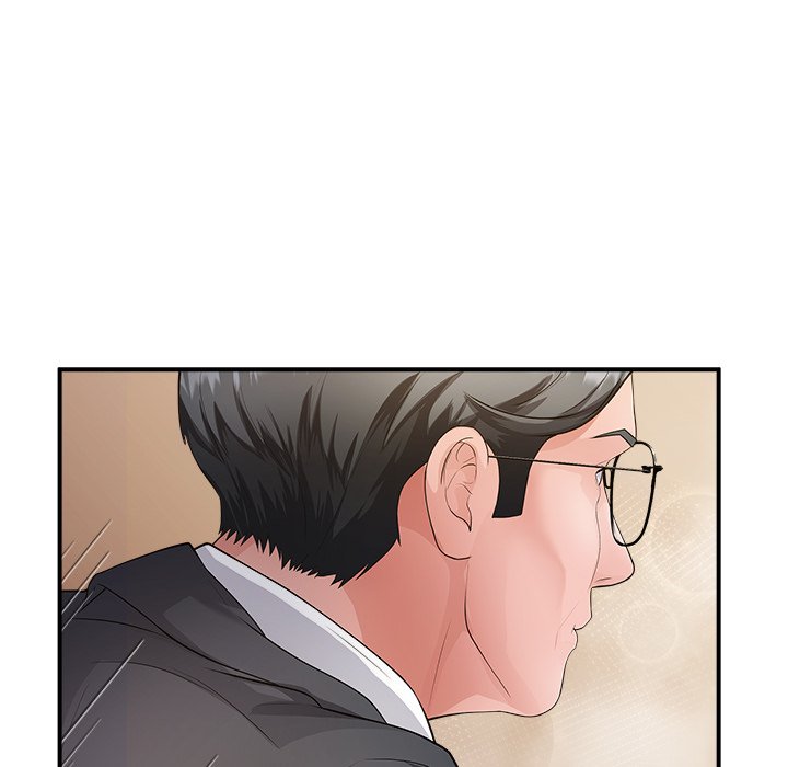 Doggy’s Training Session Chapter 31 image 109