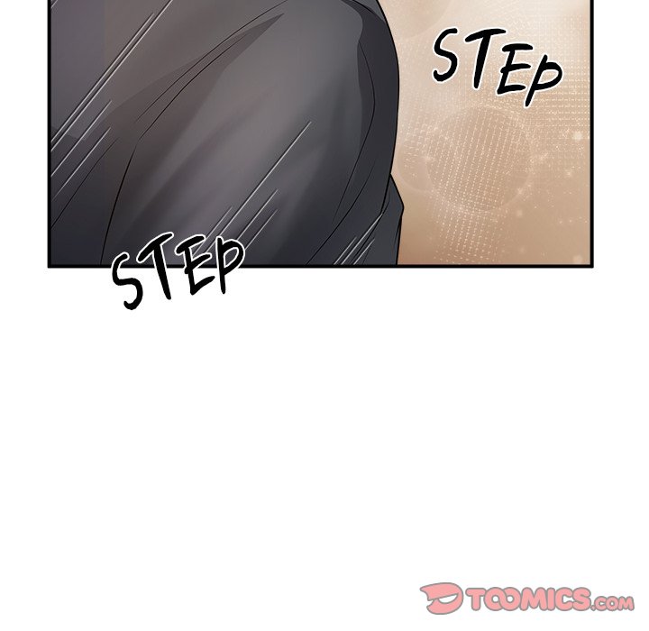 Doggy’s Training Session Chapter 31 image 110