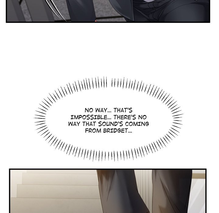 Doggy’s Training Session Chapter 31 image 114