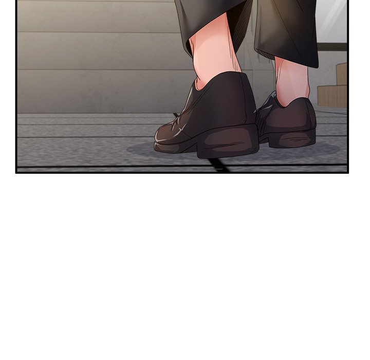 Doggy’s Training Session Chapter 31 image 115