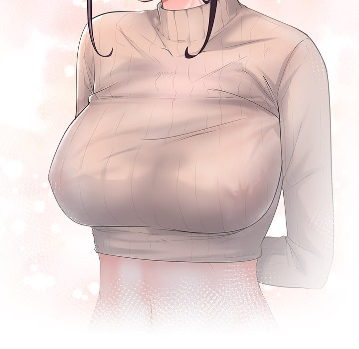 Doggy’s Training Session Chapter 31 image 117