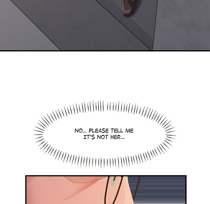 Doggy’s Training Session Chapter 31 image 121