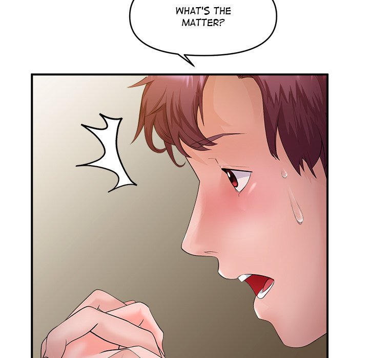 Doggy’s Training Session Chapter 31 image 26