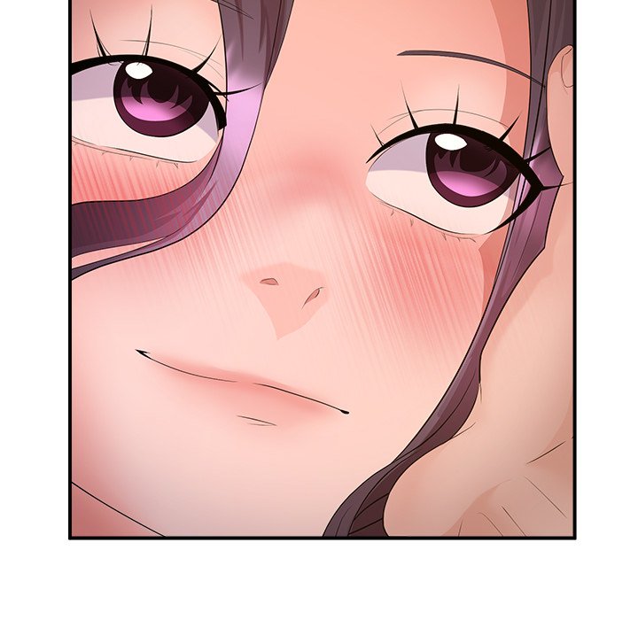 Doggy’s Training Session Chapter 31 image 32