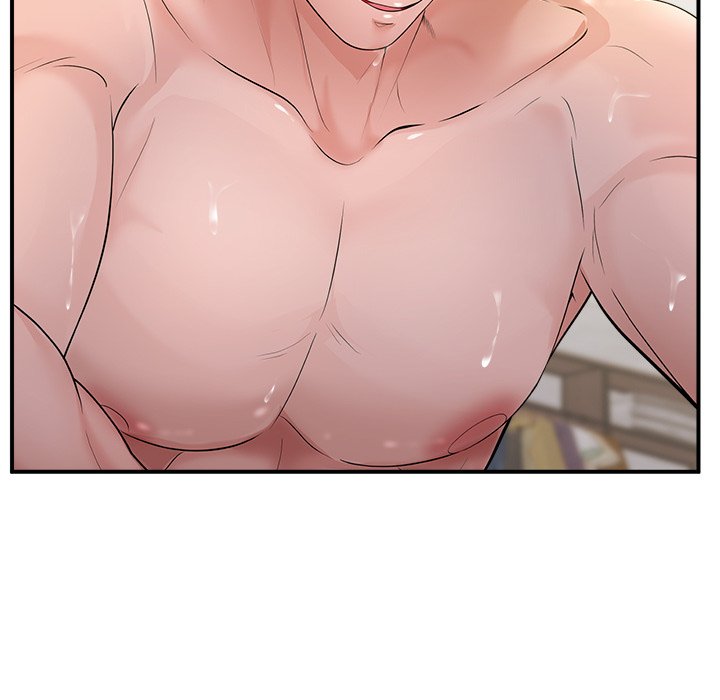 Doggy’s Training Session Chapter 31 image 35