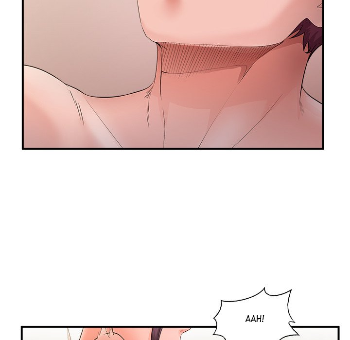 Doggy’s Training Session Chapter 31 image 44