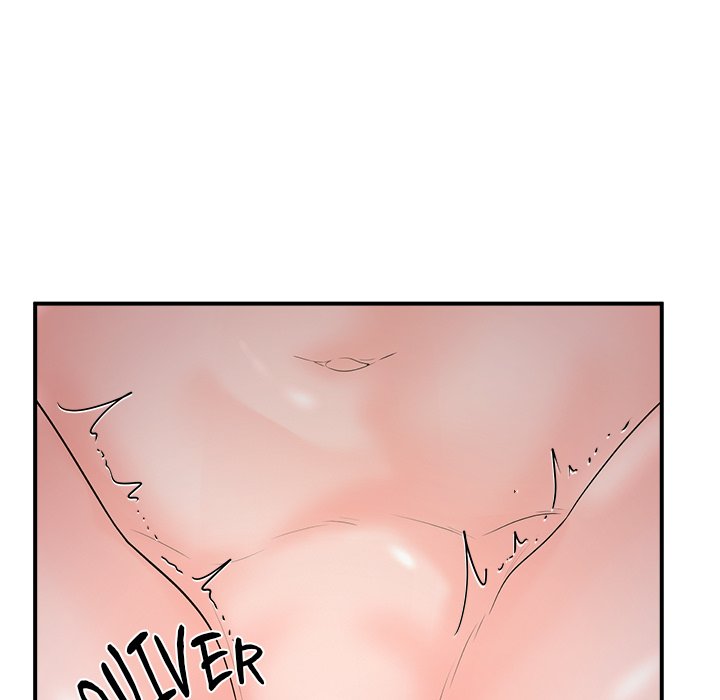 Doggy’s Training Session Chapter 31 image 4