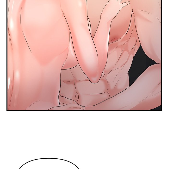 Doggy’s Training Session Chapter 31 image 53