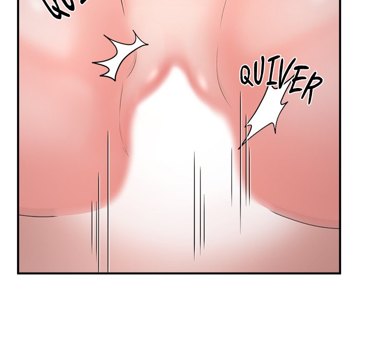 Doggy’s Training Session Chapter 31 image 5