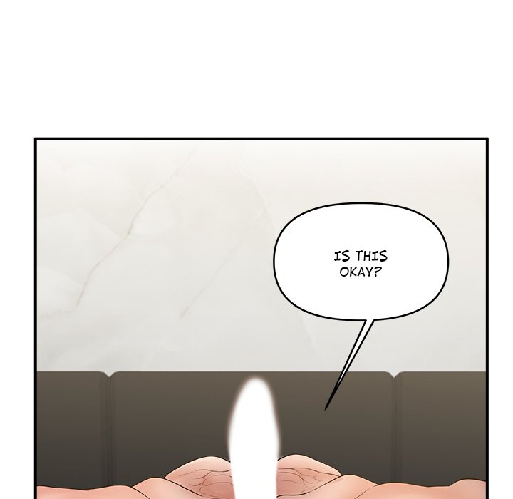 Doggy’s Training Session Chapter 31 image 59