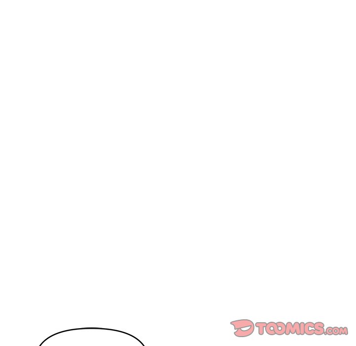 Doggy’s Training Session Chapter 31 image 65