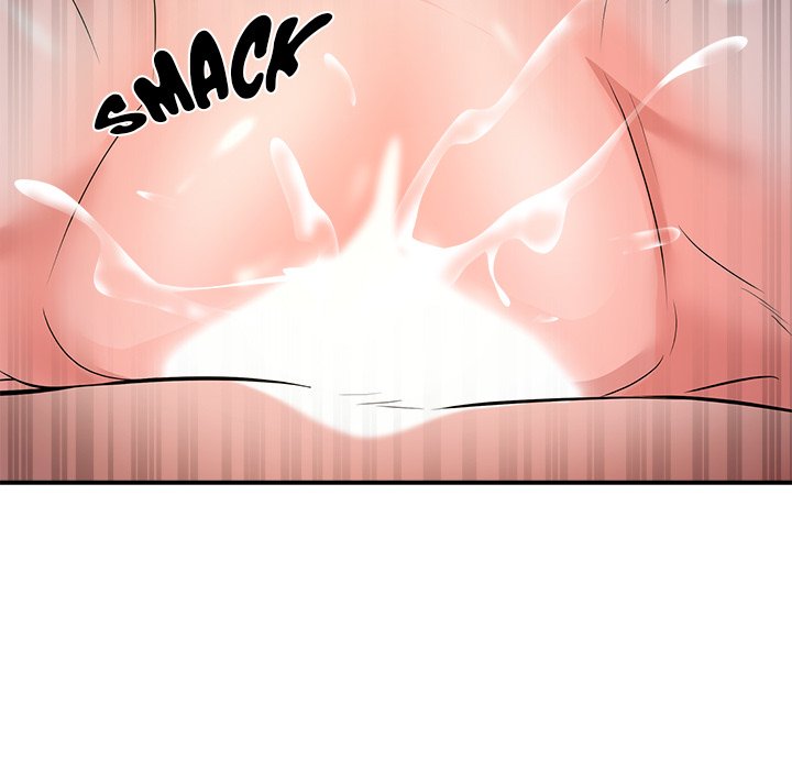 Doggy’s Training Session Chapter 31 image 70