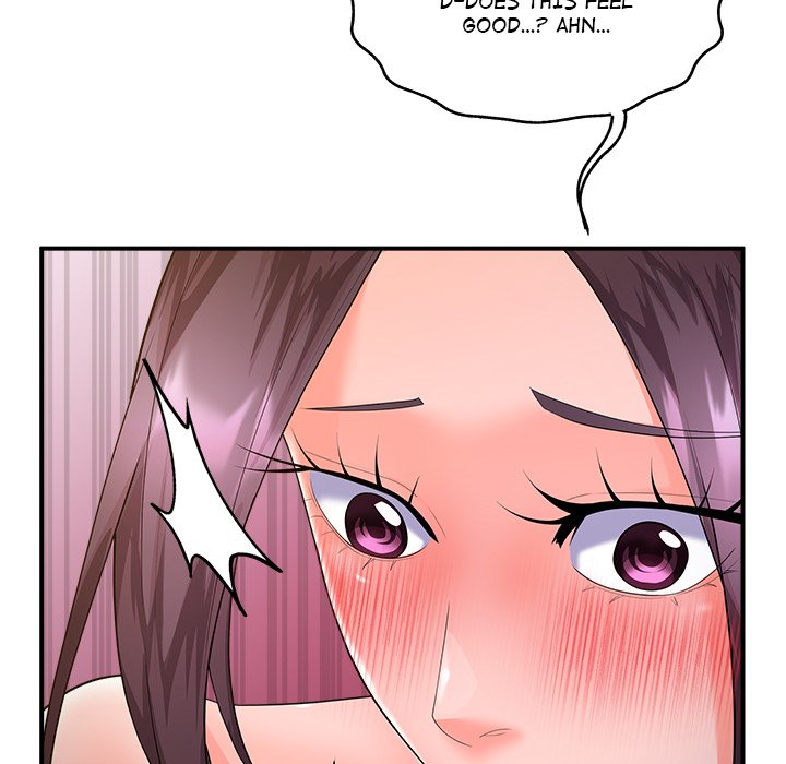 Doggy’s Training Session Chapter 31 image 77