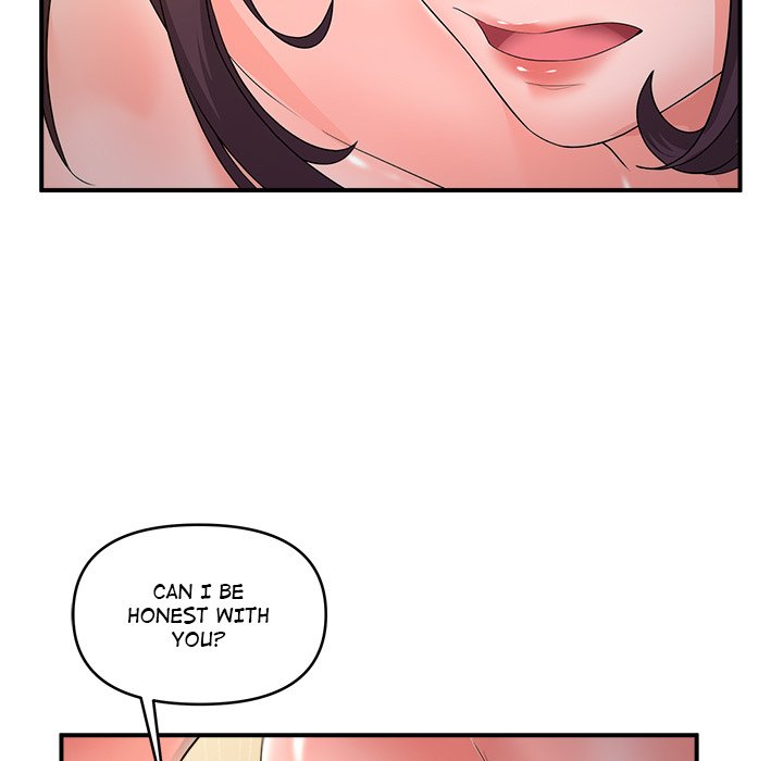 Doggy’s Training Session Chapter 31 image 78