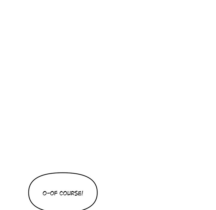 Doggy’s Training Session Chapter 31 image 80