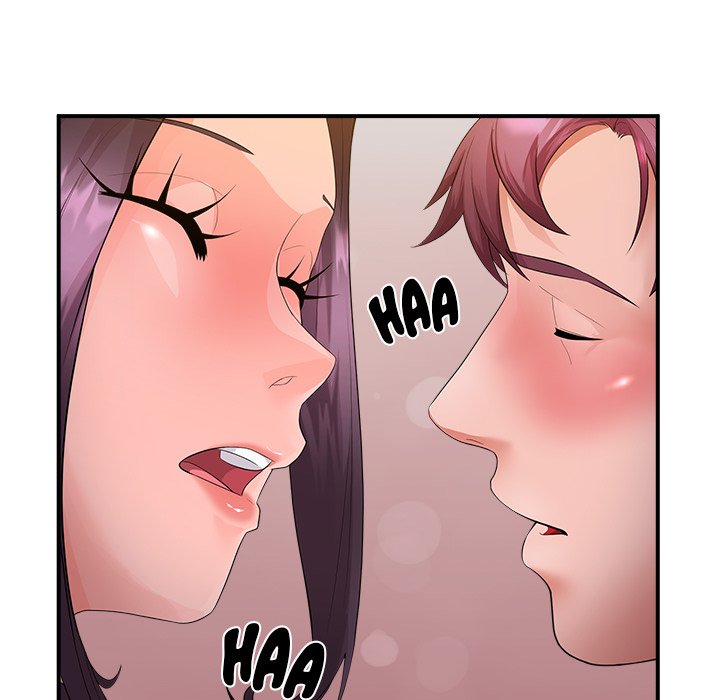 Doggy’s Training Session Chapter 31 image 88