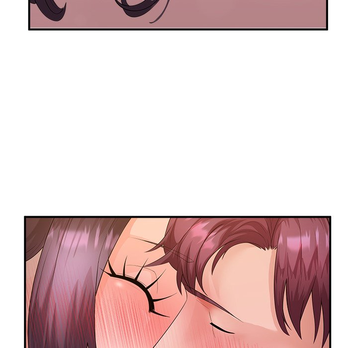 Doggy’s Training Session Chapter 31 image 89